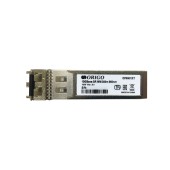 Сетевое оборудование ORIGO OFM431XT/A1A Трансивер SFP+, 10GBase-SR (Duplex LC), 850нм, многомод, до 300м