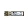 Сетевое оборудование ORIGO OFM431XT/A1A Трансивер SFP+, 10GBase-SR (Duplex LC), 850нм, многомод, до 300м