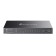 Сетевое оборудование TP-Link SG2210P Omada 8-портовый гигабитный управляемый РоЕ-коммутатор Smart с 2 SFP-слотами