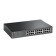 Сетевое оборудование TP-Link TL-SG1024DE Коммутатор Easy Smart с 24 гигабитными портами