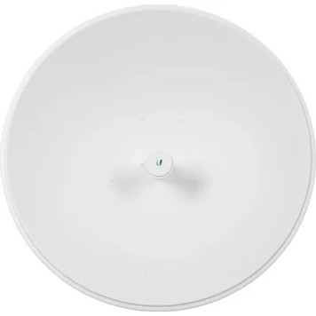 Сетевое оборудование UBIQUITI PBE-5AC-620 Точка доступа Wi-Fi, AirMax, Рабочая частота  5170 - 5875 МГц, Выходная мощность 29 дБи-1