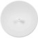 Сетевое оборудование UBIQUITI PBE-5AC-620 Точка доступа Wi-Fi, AirMax, Рабочая частота  5170 - 5875 МГц, Выходная мощность 29 дБи