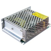 Блок питания/Монтажные материалы Блок питания  Falcon Eye FE-S-3/12 