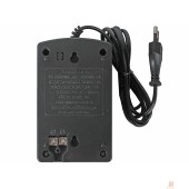 Блок питания/Монтажные материалы Falcon Eye FE-12/30 Импульсный источник питания 12V, 3А