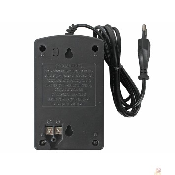 Блок питания/Монтажные материалы Falcon Eye FE-12/30 Импульсный источник питания 12V, 3А
