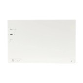 ИБП для систем безопасности Бастион БАСТИОН СКАТ-2400М (СКАТ ИБП-24/1,5-2x7) источник питания 24В 1,5А корпус под АКБ 2х7Ач, МПТ (75)