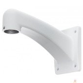 Кронштейн/Монтажная коробка/Адаптер DAHUA DH-PFB303W Крепление на стену, алюминий, для PTZ-видеокамер серий SD60/6AE/6AL