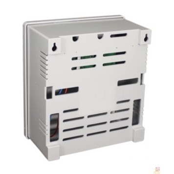 Блок питания/Электрика Tantos ББП-20 PRO  Источник вторичного электропитания резервированный 12В 2А-1