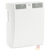 ИБП для систем безопасности Бастион БАСТИОН СКАТ-1200Б (СКАТ ИБП-12/2-7) источник питания 12В, 2А корпус пластик под АКБ 1х7Ач, МПТ (34)