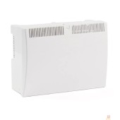 ИБП для систем безопасности Бастион БАСТИОН СКАТ-2400 (СКАТ ИБП-24/3-2X12) источник питания 12В 2.5А корпус под АКБ 2х12Ач холодный пуск, МПТ (105)