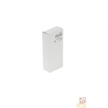 ИБП для систем безопасности Бастион БАСТИОН Mollusk-VR 12/5 источник питания 12В, 5А. Сетевой диапазон 110-245В провод с вилкой (8837)-2