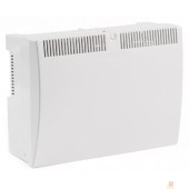 ИБП для систем безопасности Бастион БАСТИОН СКАТ-2400И7 (СКАТ ИБП-24/5-2х12) источник питания 24В 4,5А корпус под АКБ 2х12Ач, МПТ (65)