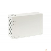 ИБП для систем безопасности Бастион БАСТИОН СКАТ СКАТ-1200И7 ИСП. 1 (СКАТ ИБП-12/4-2Х7) источник питания 12В 4А корпус АКБ 12 Ач хол.пуск СС ТР ПБ, МПТ (49)