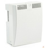 ИБП для систем безопасности Бастион БАСТИОН СКАТ-1200Д исп.1 (СКАТ ИБП-12/3-7) источник питания 12В 3А корпус под АКБ 1х7Ач СС Т, МПТ (810)