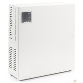 ИБП для систем безопасности Бастион БАСТИОН СКАТ-1200У2 (СКАТ ИБП-12/11-2x26) источник питания 12В 10А корпус под АКБ2х26Ач холодный пуск СС ТР, МПТ (100)