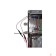 ИБП для систем безопасности Бастион БАСТИОН Термостат АКБ-12/7Ач Обеспечивает работу АКБ до -40°С. Ток потребления 1 А (130)