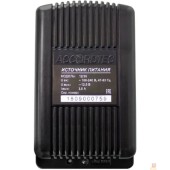 Блок питания/Монтажные материалы Источник питания Falcon Eye Accordtec AT-12/30 импульсный 12V, 3А