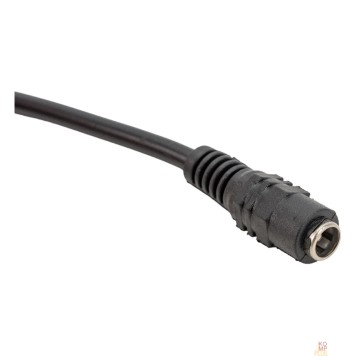Блок питания/Монтажные материалы Разветвитель питания Falcon Eye W-SP1-2H • Разветвитель питания DC для видеокамер 1/2-2
