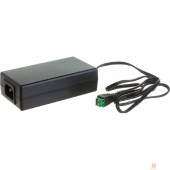 Блок питания/Монтажные материалы Источник питания Falcon Eye  FE-12/50 импульсный  12V, 5А