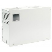 ИБП для систем безопасности Бастион БАСТИОН СКАТ-2400И7 исп.5000 (СКАТ ИБП-24/5-2x40) источник питания 24В 5А корпус под АКБ 2х40 Ач СС ТР, МПТ (67)