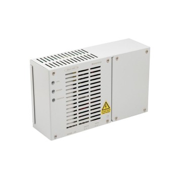 ИБП для систем безопасности Бастион БАСТИОН SKAT-UPS 500/300-DIN-IN  Источник бесперебойного питания, Вх. напр. 185-250Вт, отсек под 1 АКБ 7Ач, внутр. меандр стабилизация напряжения (451)
