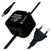 Блок питания/Монтажные материалы Falcon Eye FE-12/15 Mini Источник вторичного электропитания 12В