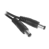 Блок питания/Монтажные материалы Falcon Eye W-SP1-2H • Разветвитель питания DC для видеокамер 1/2