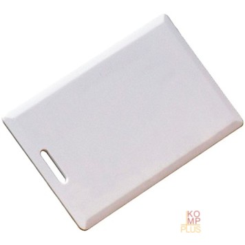 Аксессуары для домофонов Tantos EM-Marine Карта (толстая) TS (00-00015689)