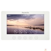 Домофоны Falcon Eye Cosmo HD Plus Видеодомофон