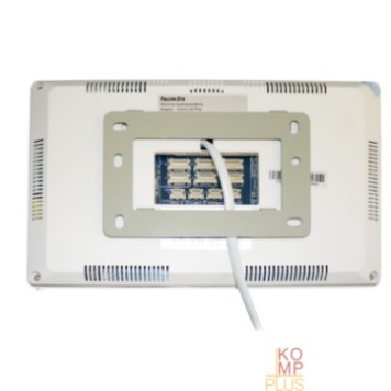 Домофоны Falcon Eye Cosmo HD Plus Видеодомофон-1