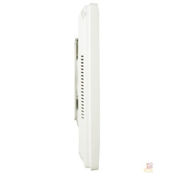Домофоны Falcon Eye Cosmo HD Plus Видеодомофон-2