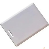 Аксессуары для домофонов Tantos EM-Marine Карта (тонкая)