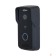 Вызывная панель DAHUA DHI-VTO2111D-P-S3 Вызывная панель с разрешением камеры 2мп и CMOS сенсором, IP65, поддержка режима 