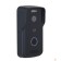 Вызывная панель DAHUA DHI-VTO2111D-P-S3 Вызывная панель с разрешением камеры 2мп и CMOS сенсором, IP65, поддержка режима 