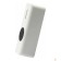 Аксессуары для домофонов Tantos TS-NoTouch White Бесконтактная кнопка выхода, накладная