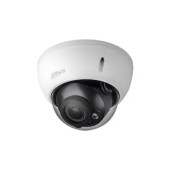 Видеонаблюдение DAHUA DH-IPC-HDBW2241RP-ZS Уличная купольная IP-видеокамера 2Мп; 1/2.8” CMOS; моторизованный объектив 2.7~13.5мм; видеоаналитика, микрофон, ИК 40м, IP67, IK10, металл