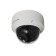 Видеонаблюдение Камера видеонаблюдения IP Hikvision DS-2CD2123G2-IS(2.8MM)(D),  1080p,  2.8 мм,  белый