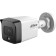 Видеонаблюдение DAHUA DH-IPC-HFW1239TC1P-SA-IL-0360B-S6 Уличная цилиндрическая IP-видеокамера с ИК 30м и LED 30м 2Мп; 1/2.8” CMOS; объектив 3.6 мм; IP67; металл, пластик