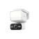 Цифровая камера TP-Link Tapo C710 Умная наружная поворотно-наклонная камера с прожектором с ИИ