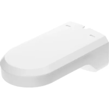 Видеонаблюдение HIKVISION DS-1294ZJ Кронштейн