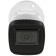 Видеонаблюдение HiWatch Ecoline IPC-B040(B)(2.8MM) 2.8-2.8мм цв. корп.:белый Камера видеонаблюдения IP 