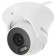 Цифровые камеры Falcon Eye FE-IPC-D2-30p Купольная, универсальная IP видеокамера 1080P с функцией «День/Ночь»; 1/2.8