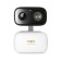 Цифровая камера TP-Link Tapo C236 Умная уличная поворотная камера
