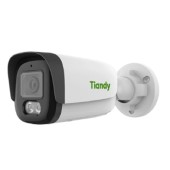 Видеонаблюдение Tiandy TC-C38WS 3LRA-28 1/2.8