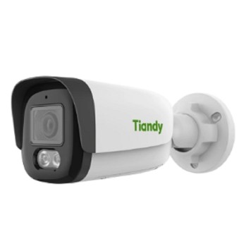 Видеонаблюдение Tiandy TC-C38WS 3LRA-28 1/2.8