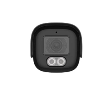 Видеонаблюдение Tiandy TC-C35WS 3LRA-28 1/2.7
