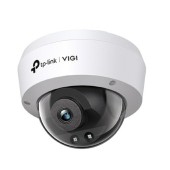 Цифровая камера TP-Link VIGI C220I(2.8mm) Купольная камера 2 Мп с ИК-подсветкой