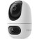 Цифровая камера TP-Link Tapo C245D Умная поворотно-наклонная камера с двумя объективами с ИИ