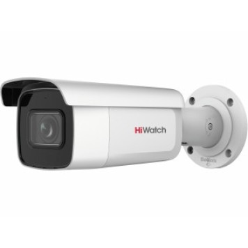 Видеонаблюдение HiWatch IPC-B622-G2/ZS Видеокамера IP 2.8-12мм цветная