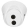 Цифровая камера TP-Link VIGI C420I(2.8mm) VIGI Турельная IP-камера 2 Мп с ИК-подсветкой